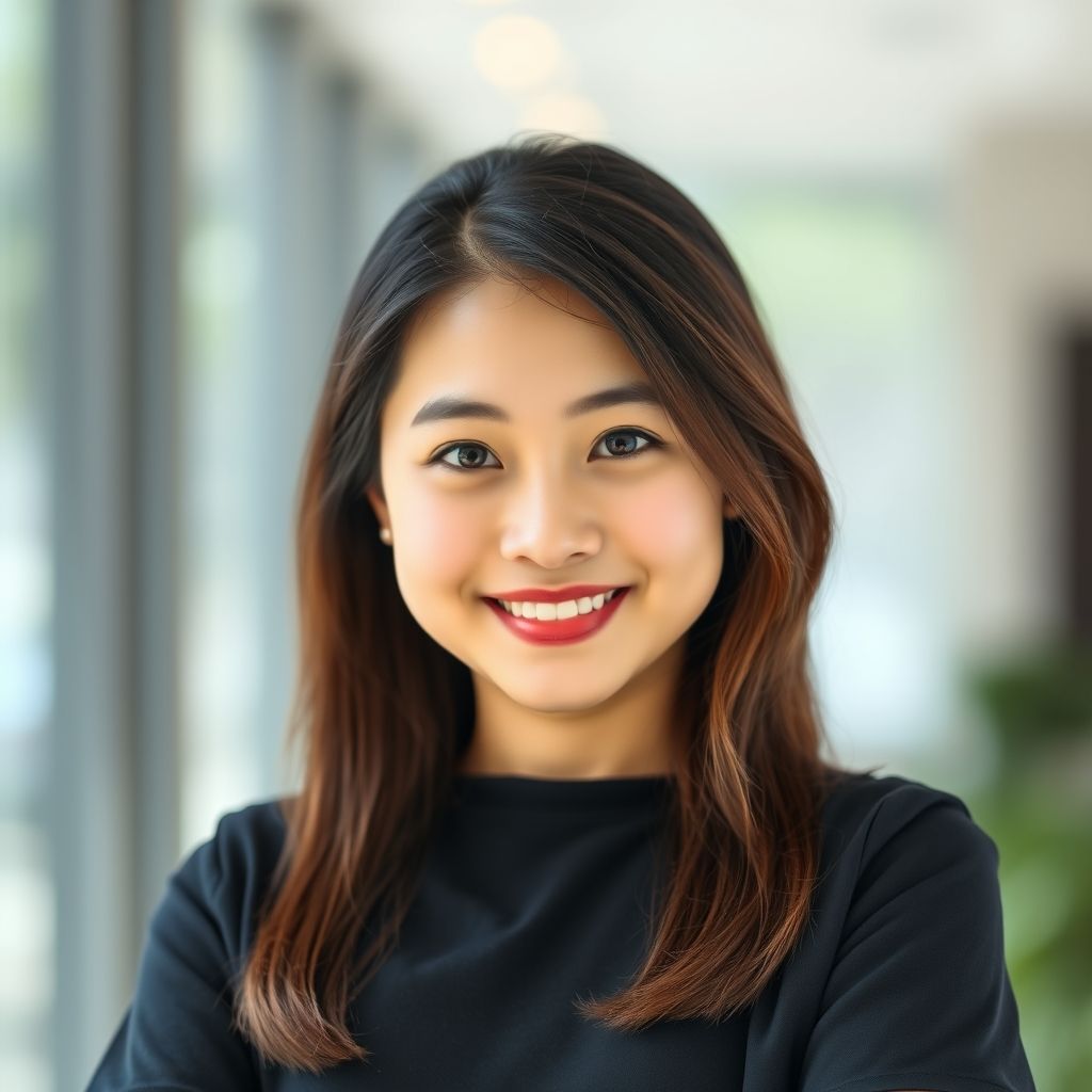 กฤติกา ภิรมย์ภักดี